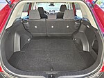 Used 2023 TOYOTA RAV4 LE AWD in LAS VEGAS, NEVADA (Photo 18)