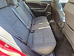Used 2023 TOYOTA RAV4 LE AWD in LAS VEGAS, NEVADA (Photo 19)