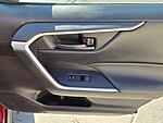Used 2023 TOYOTA RAV4 LE AWD in LAS VEGAS, NEVADA (Photo 22)