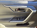 Used 2023 TOYOTA RAV4 LE AWD in LAS VEGAS, NEVADA (Photo 23)