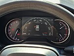 Used 2023 TOYOTA RAV4 LE AWD in LAS VEGAS, NEVADA (Photo 25)