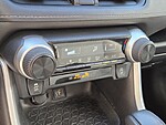 Used 2023 TOYOTA RAV4 LE AWD in LAS VEGAS, NEVADA (Photo 28)
