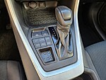 Used 2023 TOYOTA RAV4 LE AWD in LAS VEGAS, NEVADA (Photo 29)