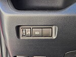 Used 2023 TOYOTA RAV4 LE AWD in LAS VEGAS, NEVADA (Photo 30)