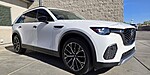 Used 2025 MAZDA CX-70 PHEV PREMIUM PACKAGE AWD in LAS VEGAS, NEVADA