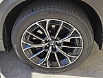 Used 2025 MAZDA CX-70 PHEV PREMIUM PACKAGE AWD in LAS VEGAS, NEVADA (Photo 10)
