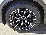 Used 2025 MAZDA CX-70 PHEV PREMIUM PACKAGE AWD in LAS VEGAS, NEVADA (Photo 11)