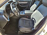 Used 2025 MAZDA CX-70 PHEV PREMIUM PACKAGE AWD in LAS VEGAS, NEVADA (Photo 12)
