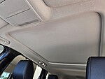 Used 2025 MAZDA CX-70 PHEV PREMIUM PACKAGE AWD in LAS VEGAS, NEVADA (Photo 13)