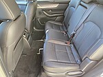 Used 2025 MAZDA CX-70 PHEV PREMIUM PACKAGE AWD in LAS VEGAS, NEVADA (Photo 14)