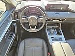 Used 2025 MAZDA CX-70 PHEV PREMIUM PACKAGE AWD in LAS VEGAS, NEVADA (Photo 15)