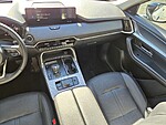 Used 2025 MAZDA CX-70 PHEV PREMIUM PACKAGE AWD in LAS VEGAS, NEVADA (Photo 16)