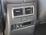 Used 2025 MAZDA CX-70 PHEV PREMIUM PACKAGE AWD in LAS VEGAS, NEVADA (Photo 17)