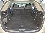 Used 2025 MAZDA CX-70 PHEV PREMIUM PACKAGE AWD in LAS VEGAS, NEVADA (Photo 18)