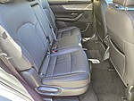 Used 2025 MAZDA CX-70 PHEV PREMIUM PACKAGE AWD in LAS VEGAS, NEVADA (Photo 19)