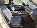 Used 2025 MAZDA CX-70 PHEV PREMIUM PACKAGE AWD in LAS VEGAS, NEVADA (Photo 20)