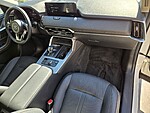 Used 2025 MAZDA CX-70 PHEV PREMIUM PACKAGE AWD in LAS VEGAS, NEVADA (Photo 21)