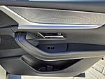 Used 2025 MAZDA CX-70 PHEV PREMIUM PACKAGE AWD in LAS VEGAS, NEVADA (Photo 22)