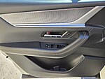 Used 2025 MAZDA CX-70 PHEV PREMIUM PACKAGE AWD in LAS VEGAS, NEVADA (Photo 23)