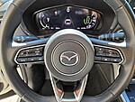 Used 2025 MAZDA CX-70 PHEV PREMIUM PACKAGE AWD in LAS VEGAS, NEVADA (Photo 24)