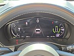 Used 2025 MAZDA CX-70 PHEV PREMIUM PACKAGE AWD in LAS VEGAS, NEVADA (Photo 25)