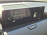 Used 2025 MAZDA CX-70 PHEV PREMIUM PACKAGE AWD in LAS VEGAS, NEVADA (Photo 26)