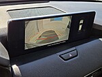 Used 2025 MAZDA CX-70 PHEV PREMIUM PACKAGE AWD in LAS VEGAS, NEVADA (Photo 27)