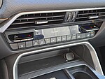 Used 2025 MAZDA CX-70 PHEV PREMIUM PACKAGE AWD in LAS VEGAS, NEVADA (Photo 28)