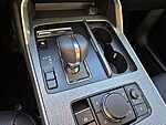 Used 2025 MAZDA CX-70 PHEV PREMIUM PACKAGE AWD in LAS VEGAS, NEVADA (Photo 29)