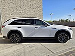 Used 2025 MAZDA CX-70 PHEV PREMIUM PACKAGE AWD in LAS VEGAS, NEVADA (Photo 6)