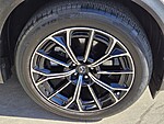 Used 2025 MAZDA CX-70 PHEV PREMIUM PACKAGE AWD in LAS VEGAS, NEVADA (Photo 8)