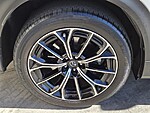 Used 2025 MAZDA CX-70 PHEV PREMIUM PACKAGE AWD in LAS VEGAS, NEVADA (Photo 9)