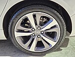 Used 2023 ACURA TLX SH-AWD W/ADVANCE PACKAGE in LAS VEGAS, NEVADA (Photo 10)