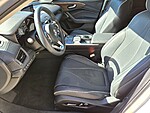 Used 2023 ACURA TLX SH-AWD W/ADVANCE PACKAGE in LAS VEGAS, NEVADA (Photo 12)
