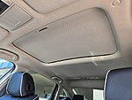 Used 2023 ACURA TLX SH-AWD W/ADVANCE PACKAGE in LAS VEGAS, NEVADA (Photo 13)