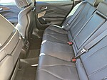 Used 2023 ACURA TLX SH-AWD W/ADVANCE PACKAGE in LAS VEGAS, NEVADA (Photo 14)