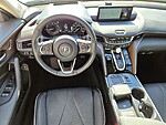 Used 2023 ACURA TLX SH-AWD W/ADVANCE PACKAGE in LAS VEGAS, NEVADA (Photo 15)