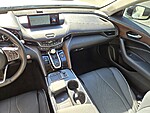 Used 2023 ACURA TLX SH-AWD W/ADVANCE PACKAGE in LAS VEGAS, NEVADA (Photo 16)