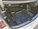 Used 2023 ACURA TLX SH-AWD W/ADVANCE PACKAGE in LAS VEGAS, NEVADA (Photo 18)