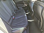 Used 2023 ACURA TLX SH-AWD W/ADVANCE PACKAGE in LAS VEGAS, NEVADA (Photo 19)