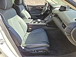 Used 2023 ACURA TLX SH-AWD W/ADVANCE PACKAGE in LAS VEGAS, NEVADA (Photo 20)
