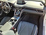 Used 2023 ACURA TLX SH-AWD W/ADVANCE PACKAGE in LAS VEGAS, NEVADA (Photo 21)