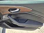Used 2023 ACURA TLX SH-AWD W/ADVANCE PACKAGE in LAS VEGAS, NEVADA (Photo 22)
