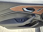Used 2023 ACURA TLX SH-AWD W/ADVANCE PACKAGE in LAS VEGAS, NEVADA (Photo 23)