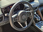 Used 2023 ACURA TLX SH-AWD W/ADVANCE PACKAGE in LAS VEGAS, NEVADA (Photo 24)
