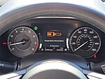 Used 2023 ACURA TLX SH-AWD W/ADVANCE PACKAGE in LAS VEGAS, NEVADA (Photo 25)