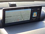 Used 2023 ACURA TLX SH-AWD W/ADVANCE PACKAGE in LAS VEGAS, NEVADA (Photo 26)