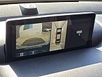Used 2023 ACURA TLX SH-AWD W/ADVANCE PACKAGE in LAS VEGAS, NEVADA (Photo 27)