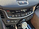 Used 2023 ACURA TLX SH-AWD W/ADVANCE PACKAGE in LAS VEGAS, NEVADA (Photo 28)