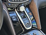 Used 2023 ACURA TLX SH-AWD W/ADVANCE PACKAGE in LAS VEGAS, NEVADA (Photo 29)